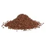 Rocas volcánicas rojas 25 kg 5-8 mm von , Aquariumdekoration - Ref: Foro24-155310, Preis: 57,44 €, Rabatt: %