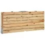 Mesa de camping plegable con 4 asientos acero aluminio de , Mobiliario de camping - Ref: Foro24-47687, Precio: 117,39 €, Desc...