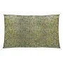 Red de camuflaje con bolsa de almacenamiento verde 2x6 m von , Schutzausrüstung für Jagd und Schießen - Ref: Foro24-135882, P...