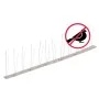 Set de 20 hileras pinchos contra pájaros y palomas 2 filas 10 m von , Tierabwehrmittel - Ref: Foro24-149130, Preis: 33,58 €, ...