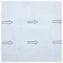 Tarimas de suelo autoadhesiva 20 uds PVC gris cemento 1,86 m² | Foro24.es | Tu tienda online para hogar, jardín y más Foro24.es