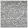Tarimas de suelo autoadhesiva 20 uds PVC gris cemento 1,86 m² | Foro24.es | Tu tienda online para hogar, jardín y más Foro24.es