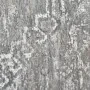 Tarimas de suelo autoadhesiva 20 uds PVC gris cemento 1,86 m² | Foro24.es | Tu tienda online para hogar, jardín y más Foro24.es