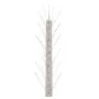 Set de 10 hileras pinchos contra pájaros y palomas 10 filas 5 m von , Tierabwehrmittel - Ref: Foro24-149132, Preis: 30,14 €, ...