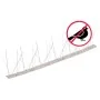 Set de 10 hileras pinchos contra pájaros y palomas 10 filas 5 m von , Tierabwehrmittel - Ref: Foro24-149132, Preis: 30,14 €, ...
