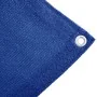 Alfombra de tienda de campaña 250x300 cm azul von , Zeltzubehör - Ref: Foro24-310721, Preis: 26,55 €, Rabatt: %