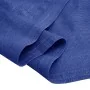 Alfombra de tienda de campaña 250x300 cm azul von , Zeltzubehör - Ref: Foro24-310721, Preis: 26,55 €, Rabatt: %