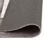 Alfombra de cocina lavable Home 60x300 cm von , Fußmatten - Ref: Foro24-315975, Preis: 51,50 €, Rabatt: %