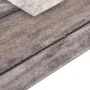 Alfombra de cocina lavable Home 60x300 cm von , Fußmatten - Ref: Foro24-315975, Preis: 51,50 €, Rabatt: %
