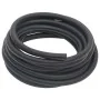Manguera de aire híbrida caucho y PVC negro 15 mm 2 m de , Mangueras neumáticas - Ref: Foro24-154490, Precio: 10,48 €, Descue...