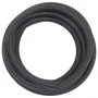 Manguera de aire híbrida caucho y PVC negro 15 mm 2 m de , Mangueras neumáticas - Ref: Foro24-154490, Precio: 10,48 €, Descue...