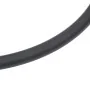 Manguera de aire híbrida caucho y PVC negro 15 mm 2 m de , Mangueras neumáticas - Ref: Foro24-154490, Precio: 10,48 €, Descue...