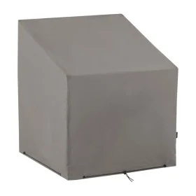 Madison Funda para sillas de jardín 75x78x90 cm