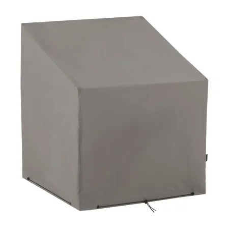 Madison Funda para sillas de jardín 75x78x90 cm gris | Foro24.es | Tu tienda online para hogar, jardín y más Foro24.es