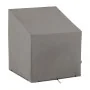 Madison Funda para sillas de jardín 75x78x90 cm gris | Foro24.es | Tu tienda online para hogar, jardín y más Foro24.es