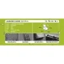 Madison Funda para sillas de jardín 75x78x90 cm gris | Foro24.es | Tu tienda online para hogar, jardín y más Foro24.es