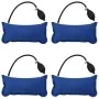 Bolsas de bomba de aire puerta de coche 4 uds 2-50 mm 100 kg by , Hand tools - Ref: Foro24-210551, Price: 27,68 €, Discount: %