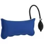 Bolsas de bomba de aire puerta de coche 4 uds 2-50 mm 100 kg by , Hand tools - Ref: Foro24-210551, Price: 27,68 €, Discount: %