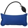 Bolsas de bomba de aire puerta de coche 4 uds 2-50 mm 100 kg by , Hand tools - Ref: Foro24-210551, Price: 27,68 €, Discount: %