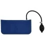 Bolsas de bomba de aire puerta de coche 4 uds 2-50 mm 100 kg by , Hand tools - Ref: Foro24-210551, Price: 27,68 €, Discount: %