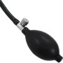 Bolsas de bomba de aire puerta de coche 4 uds 2-50 mm 100 kg by , Hand tools - Ref: Foro24-210551, Price: 27,68 €, Discount: %