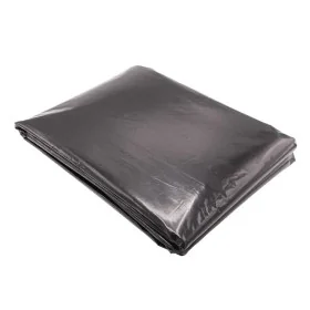 Nature Mantillo para fresas 1,4x20 m 6030231 by , Mulch - Ref: Foro24-419717, Price: 26,84 €, Discount: %