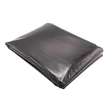 Nature Mantillo para fresas 1,4x20 m 6030231 by , Mulch - Ref: Foro24-419717, Price: 26,83 €, Discount: %