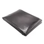 Nature Mantillo para fresas 1,4x20 m 6030231 by , Mulch - Ref: Foro24-419717, Price: 26,83 €, Discount: %