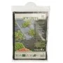 Nature Mantillo para fresas 1,4x20 m 6030231 by , Mulch - Ref: Foro24-419717, Price: 26,83 €, Discount: %