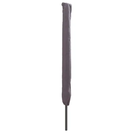 Madison Funda para sombrilla de pie gris COVKP025 de , Fundas para sombrillas - Ref: Foro24-418817, Precio: 28,27 €, Descuent...