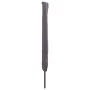 Madison Funda para sombrilla de pie gris COVKP025 de , Fundas para sombrillas - Ref: Foro24-418817, Precio: 28,27 €, Descuent...