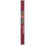 Madison Funda para sombrilla de pie gris COVKP025 de , Fundas para sombrillas - Ref: Foro24-418817, Precio: 28,27 €, Descuent...