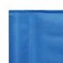Sillas de director 2 unidades acero azul by , Garden chairs - Ref: Foro24-47917, Price: 101,83 €, Discount: %