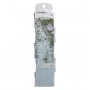 Nature Enrejado de jardín 50x150 cm PVC blanco 6040701 von , Pergolen, Bögen und Gartenspaliere - Ref: Foro24-409348, Preis: ...