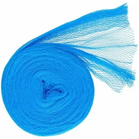 Nature Red protectora de pájaros Nano azul 10x4 m by , Gardening accessories - Ref: Foro24-423502, Price: 50,03 €, Discount: %
