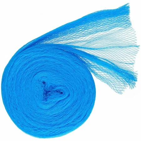 Nature Red protectora de pájaros Nano azul 10x4 m von , Gartenzubehör - Ref: Foro24-423502, Preis: 50,03 €, Rabatt: %