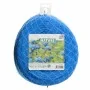 Nature Red protectora de pájaros Nano azul 10x4 m von , Gartenzubehör - Ref: Foro24-423502, Preis: 50,03 €, Rabatt: %