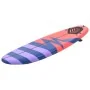 Tabla de surf 170 cm rayas de , Tablas de surf - Ref: Foro24-91688, Precio: 128,54 €, Descuento: %