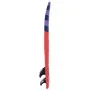 Tabla de surf 170 cm rayas de , Tablas de surf - Ref: Foro24-91688, Precio: 128,54 €, Descuento: %