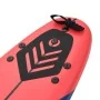 Tabla de surf 170 cm rayas de , Tablas de surf - Ref: Foro24-91688, Precio: 128,54 €, Descuento: %