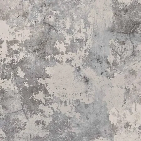 DUTCH WALLCOVERINGS Papel pintado hormigón gris oscuro von , Bemaltes Papier - Ref: Foro24-426224, Preis: 30,53 €, Rabatt: %