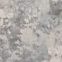 DUTCH WALLCOVERINGS Papel pintado hormigón gris oscuro von , Bemaltes Papier - Ref: Foro24-426224, Preis: 30,53 €, Rabatt: %