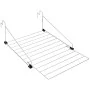 Tomado Tendedero colgante Hague 9 m de , Tendederos y perchas - Ref: Foro24-430394, Precio: 34,91 €, Descuento: %
