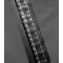 Madison Funda para sombrilla de pie gris 215x30 cm de , Fundas para sombrillas - Ref: Foro24-434689, Precio: 33,90 €, Descuen...