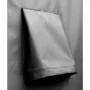 Madison Funda para sombrilla de pie gris 215x30 cm de , Fundas para sombrillas - Ref: Foro24-434689, Precio: 33,90 €, Descuen...