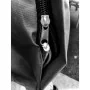 Madison Funda para sombrilla de pie gris 215x30 cm de , Fundas para sombrillas - Ref: Foro24-434689, Precio: 33,90 €, Descuen...