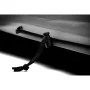 Madison Funda para sombrilla de pie gris 215x30 cm de , Fundas para sombrillas - Ref: Foro24-434689, Precio: 33,90 €, Descuen...