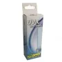 Ubbink Bombilla de repuesto UV-C PL-S 5 W vidrio 1355109 by , Accessories for ponds and fountains - Ref: Foro24-409301, Price...