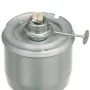 Nature Calentador de parafina colgante Coldframe 0,5 L 6020420 by , Room heaters - Ref: Foro24-419720, Price: 29,03 €, Discou...