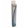Ubbink Bombilla de repuesto para lámpara UV-C Pl-11W transparente by , Accessories for ponds and fountains - Ref: Foro24-4235...